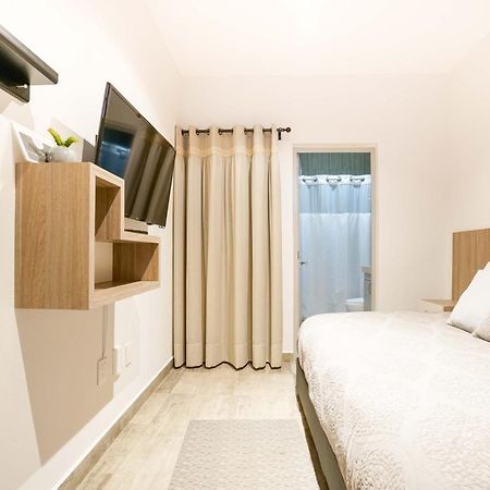 Апартаменти Casa Carmelia La Condesa Мехіко Екстер'єр фото